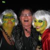30.10.2010 Schelloween